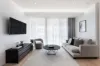 2307/14-16 The Esplanade, St Kilda, Vic 3182