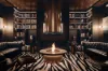 2307/14-16 The Esplanade, St Kilda, Vic 3182-Image