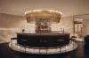 2307/14-16 The Esplanade, St Kilda, Vic 3182-Image