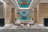 2307/14-16 The Esplanade, St Kilda, Vic 3182-Image