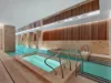 2307/14-16 The Esplanade, St Kilda, Vic 3182-Image