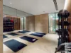 2307/14-16 The Esplanade, St Kilda, Vic 3182-Image