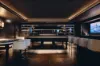 2307/14-16 The Esplanade, St Kilda, Vic 3182-Image