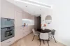 2307/14-16 The Esplanade, St Kilda, Vic 3182-Image