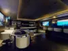 2307/14-16 The Esplanade, St Kilda, Vic 3182-Image