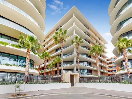2307/14-16 The Esplanade, St Kilda, Vic 3182-Image