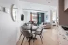 2307/14-16 The Esplanade, St Kilda, Vic 3182-Image