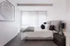 2307/14-16 The Esplanade, St Kilda, Vic 3182-Image