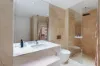 2307/14-16 The Esplanade, St Kilda, Vic 3182-Image