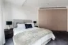 2307/14-16 The Esplanade, St Kilda, Vic 3182-Image