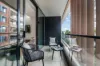 2307/14-16 The Esplanade, St Kilda, Vic 3182-Image