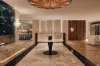 2307/14-16 The Esplanade, St Kilda, Vic 3182-Image
