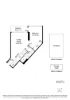 2307/14-16 The Esplanade, St Kilda, Vic 3182-Floorplan
