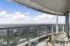 2307/15 Everage Street, Moonee Ponds, Vic 3039-Image