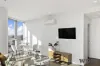 2307/15 Everage Street, Moonee Ponds, Vic 3039-Image