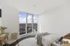 2307/15 Everage Street, Moonee Ponds, Vic 3039-Image