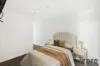 2307/15 Everage Street, Moonee Ponds, Vic 3039-Image