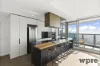 2307/15 Everage Street, Moonee Ponds, Vic 3039-Image