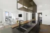 2307/15 Everage Street, Moonee Ponds, Vic 3039-Image