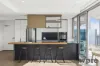 2307/15 Everage Street, Moonee Ponds, Vic 3039-Image