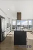 2307/15 Everage Street, Moonee Ponds, Vic 3039-Image