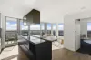 2307/15 Everage Street, Moonee Ponds, Vic 3039-Image