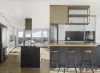 2307/15 Everage Street, Moonee Ponds, Vic 3039-Image