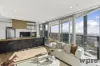2307/15 Everage Street, Moonee Ponds, Vic 3039-Image