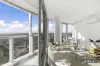 2307/15 Everage Street, Moonee Ponds, Vic 3039-Image