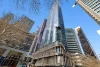 2307/157 Abeckett Street, Melbourne, Vic 3000-Image