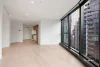 2307/157 Abeckett Street, Melbourne, Vic 3000-Image