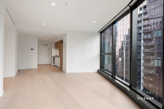 2307/157 Abeckett Street, Melbourne, Vic 3000-Image