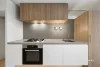 2307/157 Abeckett Street, Melbourne, Vic 3000-Image