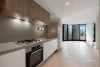 2307/157 Abeckett Street, Melbourne, Vic 3000-Image