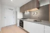 2307/157 Abeckett Street, Melbourne, Vic 3000-Image