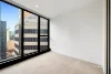 2307/157 Abeckett Street, Melbourne, Vic 3000-Image