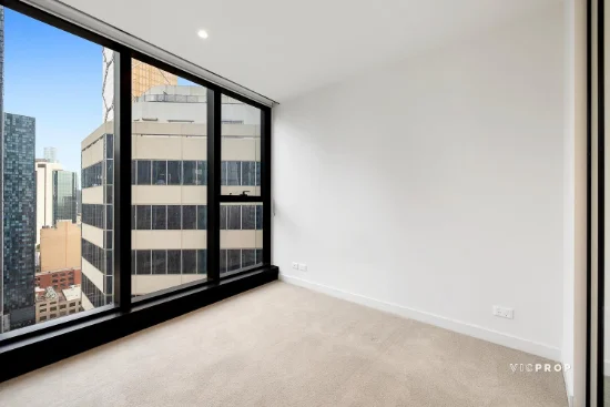 2307/157 Abeckett Street, Melbourne, Vic 3000-Image
