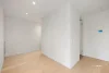 2307/157 Abeckett Street, Melbourne, Vic 3000-Image