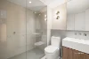 2307/157 Abeckett Street, Melbourne, Vic 3000-Image