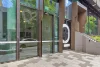 2307/157 Abeckett Street, Melbourne, Vic 3000-Image