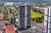 2307/311 Hume Highway, Liverpool, NSW 2170