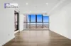 2307/311 Hume Highway, Liverpool, NSW 2170-Image
