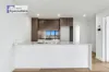 2307/311 Hume Highway, Liverpool, NSW 2170-Image