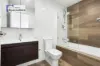 2307/311 Hume Highway, Liverpool, NSW 2170-Image