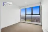 2307/311 Hume Highway, Liverpool, NSW 2170-Image