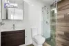 2307/311 Hume Highway, Liverpool, NSW 2170-Image