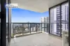 2307/311 Hume Highway, Liverpool, NSW 2170-Image