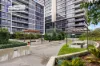 2307/311 Hume Highway, Liverpool, NSW 2170-Image