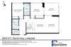2307/311 Hume Highway, Liverpool, NSW 2170-Floorplan