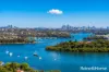 2307/42 Walker Street, Rhodes, NSW 2138